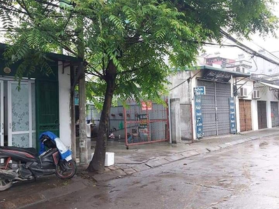 Bán nhà mặt phố Đông Ngạc, Bắc Từ Liêm, 39m, MT 4.1m, giá giá 3 tỷ 4. 0