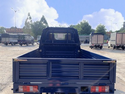 Tera 100 Thùng Lửng Khuyến Mãi 100 Lệ Phí Trước Bạ 2