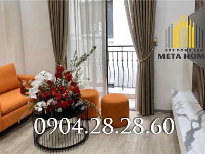 Bán iphone 12prm quốc tế bản vna 6385