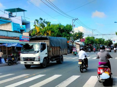 Bán iphone 12prm quốc tế bản vna 6361