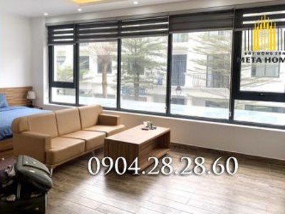 Gấp  cần cho thuê các căn hộ ở vin - cầu rào 2, vĩnh niệm, lê chân, hải phòng. 0