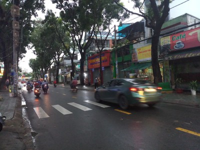 Bán iphone 12prm quốc tế bản vna 7004