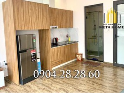 Gấp  cần cho thuê các căn hộ ở vin - cầu rào 2, vĩnh niệm, lê chân, hải phòng. 1