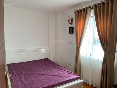 Bán gấp căn hộ pac tây hồ do chuyển công việc cách xa nơi làm 3