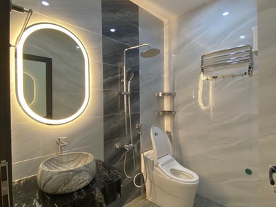 Bán nhà mặt phố mễ trì 82m2, 5 tầng, lô góc, kinh doanh, sổ đẹp, gía 15.2 tỷ 2