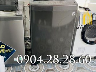 Siêu rẻ và đẹp cho thuê căn hộ studio vinhomes marina giá chỉ 7.500.000vnd/ tháng 2