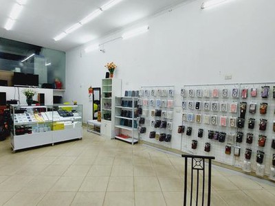 Bán nhà mp hồ tùng mậu, 2 mặt thoáng,kinh doanh mọi món đồ gia dt67m2, 6t,mt 5 giá 21 tỷ 0