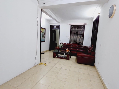 Bán nhà mp hồ tùng mậu, 2 mặt thoáng,kinh doanh mọi món đồ gia dt67m2, 6t,mt 5 giá 21 tỷ 2