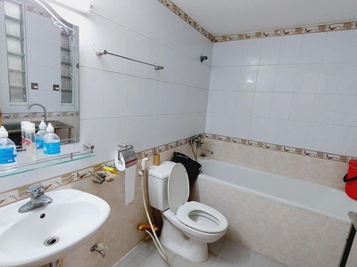 Bán nhà mp hồ tùng mậu, 2 mặt thoáng,kinh doanh mọi món đồ gia dt67m2, 6t,mt 5 giá 21 tỷ 4