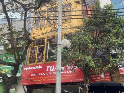 Bán iphone 12prm quốc tế bản vna 6656