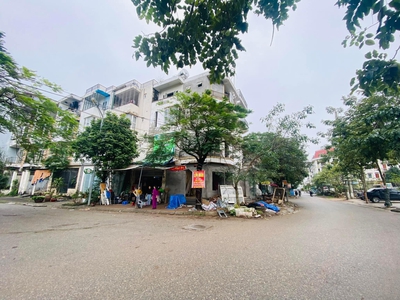 Bán iphone 12prm quốc tế bản vna 6734