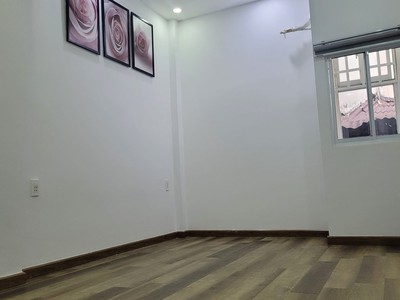 Bán iphone 12prm quốc tế bản vna 6624