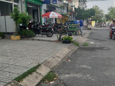 Bán iphone 12prm quốc tế bản vna 6819