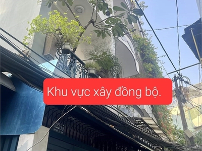 Bán iphone 12prm quốc tế bản vna 6790