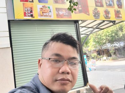 Bán iphone 12prm quốc tế bản vna 6828