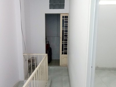 Bán iphone 12prm quốc tế bản vna 6558