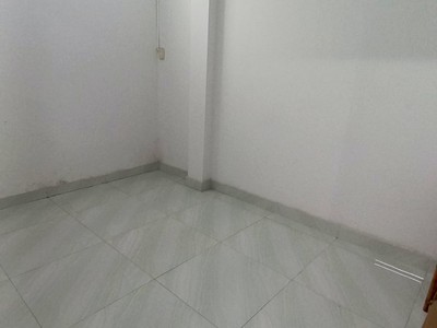 Bán iphone 12prm quốc tế bản vna 6559