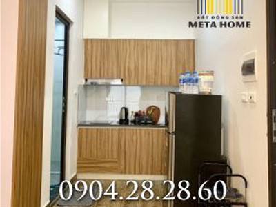 Gấp  cần cho thuê các căn hộ ở vin - cầu rào 2, vĩnh niệm, lê chân, hải phòng. 2