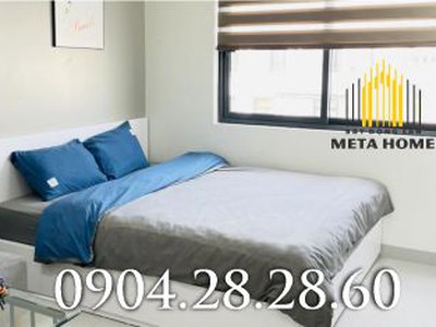 Siêu rẻ và đẹp cho thuê căn hộ studio vinhomes marina giá chỉ 7.500.000vnd/ tháng 4