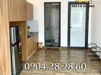 Gấp  cần cho thuê các căn hộ ở vin - cầu rào 2, vĩnh niệm, lê chân, hải phòng. 3