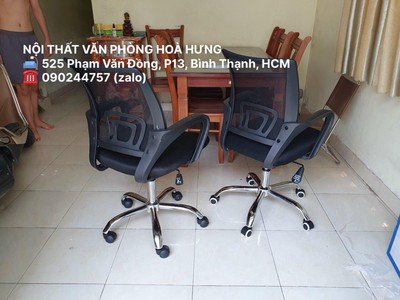 Bán iphone 12prm quốc tế bản vna 6868