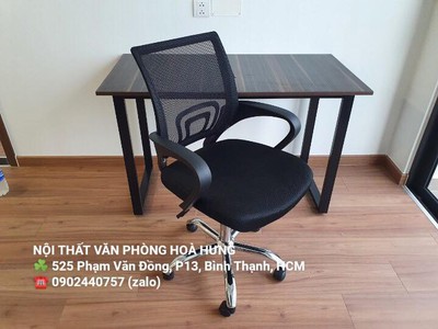 Bán iphone 12prm quốc tế bản vna 6871