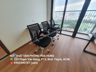 Bán iphone 12prm quốc tế bản vna 6872