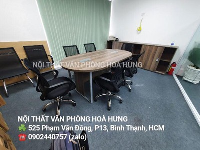 Bán iphone 12prm quốc tế bản vna 6873