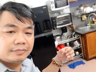 Bán iphone 12prm quốc tế bản vna 6798