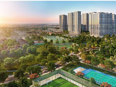 Chính chủ cần bán căn hộ 2 ngủ 1wc toà s1.11, vinhomes ocean park, gia lâm, hà nội 0