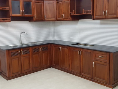 Bán lỗ căn nhà phố 5x18 trệt một lầu tại khu đô thị phúc hưng golden, chơn thành, bình phước 4