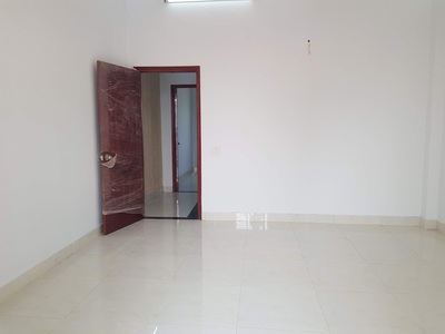 Bán lỗ căn nhà phố 5x18 trệt một lầu tại khu đô thị phúc hưng golden, chơn thành, bình phước 2