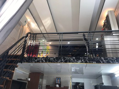 Bán iphone 12prm quốc tế bản vna 6845