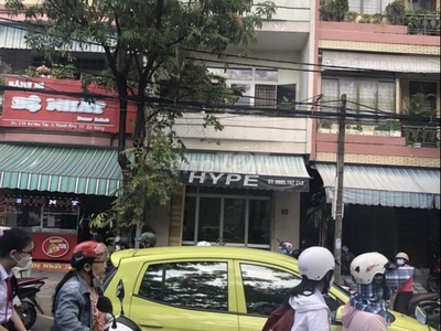 Bán iphone 12prm quốc tế bản vna 6884