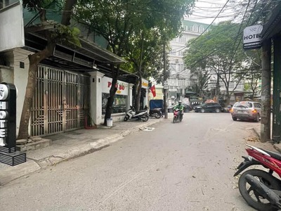 Bán iphone 12prm quốc tế bản vna 6332