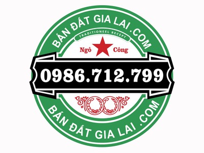 Bán iphone 12prm quốc tế bản vna 6391
