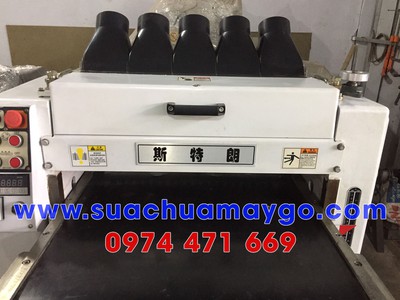 Bán iphone 12prm quốc tế bản vna 6508
