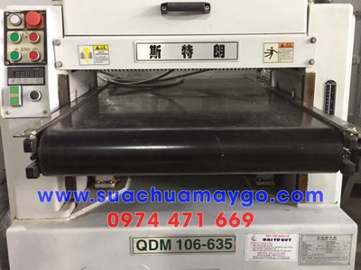 Bán iphone 12prm quốc tế bản vna 6510