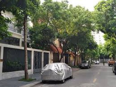 Bán iphone 12prm quốc tế bản vna 6427