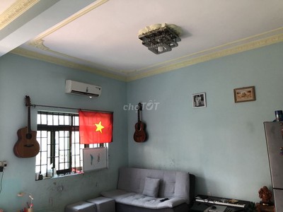 Chính cần bán căn hộ chung cư 319 lý thường kiệt ,tp hồ chí minh 1