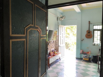 Chính cần bán căn hộ chung cư 319 lý thường kiệt ,tp hồ chí minh 2