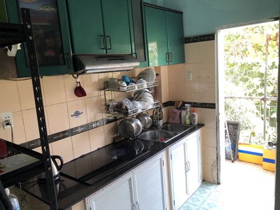 Chính cần bán căn hộ chung cư 319 lý thường kiệt ,tp hồ chí minh 3