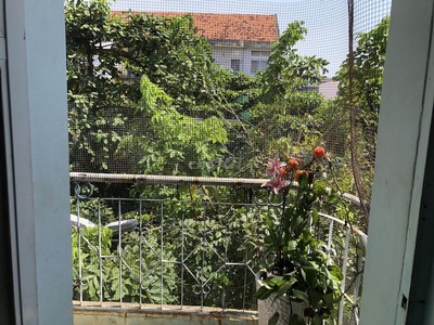 Chính cần bán căn hộ chung cư 319 lý thường kiệt ,tp hồ chí minh 4