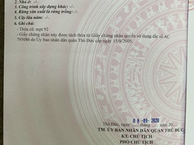 Bán iphone 12prm quốc tế bản vna 6598