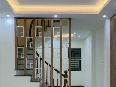 Bán iphone 12prm quốc tế bản vna 6933
