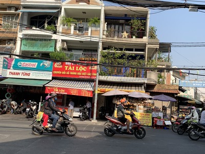 Bán iphone 12prm quốc tế bản vna 6384