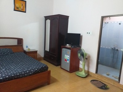 .nhà mặt tiền nguyễn tri phương, 125m2, 4 tầng, mặt tiền 8m 1