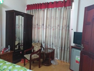 .nhà mặt tiền nguyễn tri phương, 125m2, 4 tầng, mặt tiền 8m 0