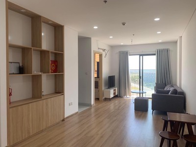 Cần bán căn hộ tại fpt plaza1 0