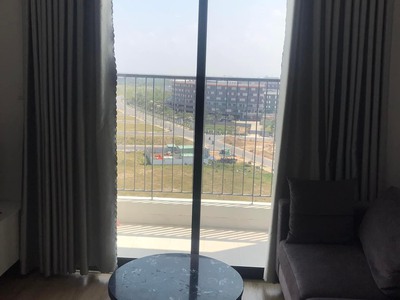 Cần bán căn hộ tại fpt plaza1 1